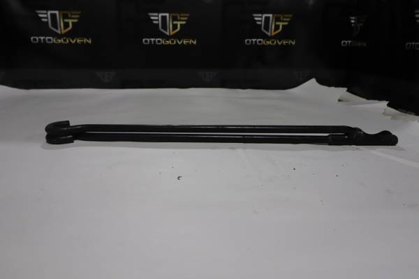 FORD TRANSİT 330 L-M-S ÇIKMA PARÇA TRANSİT V184 İSTETME İNDİRME KOLU